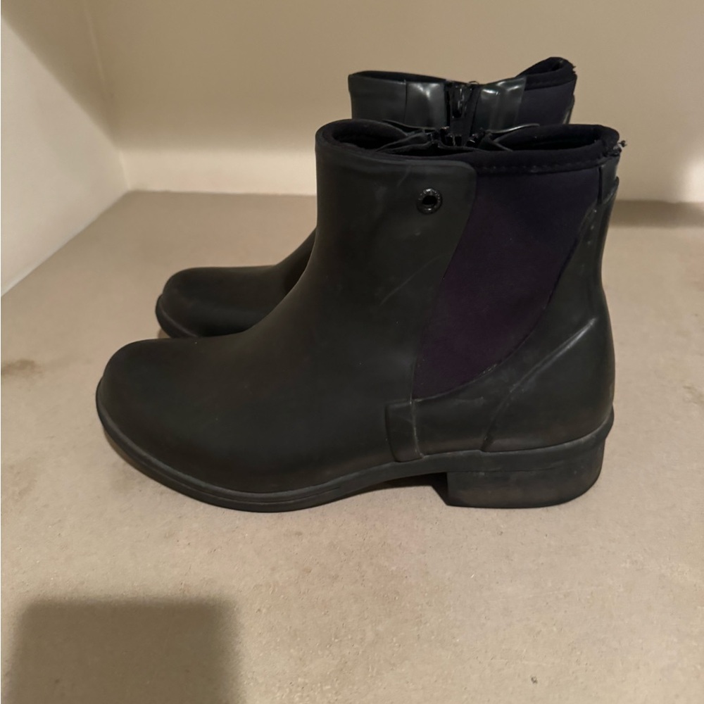 Bogs Women’s Snow Boots - Size 7